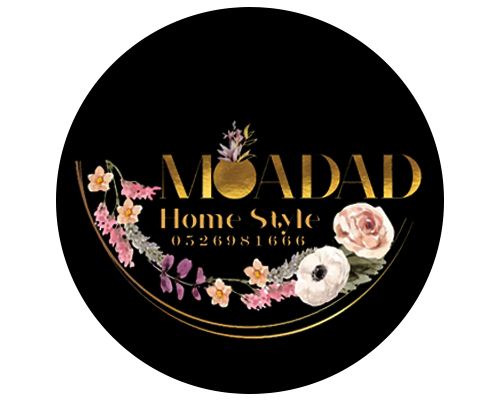 Moadad home style